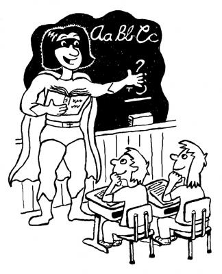 20070615101412-super-teacher.jpg
