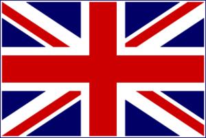 20070619124106-en-flag.jpg