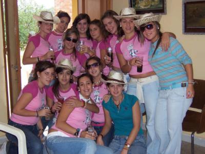 20070619164100-x1pxoywqu4sjf6ydhd8wdujjx4w836vqccemqvuepjhwp1xt7nhuo2g-zeq2hkgqq1zbqnter9b0xx8z9wbrqpiwcqcahbcq86pc2mmujya965k70mrtg5dsnm5sf8behj9tm84lnzocthym.jpg